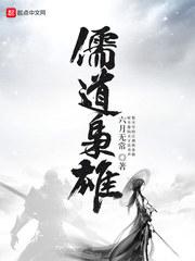 [综]宫村本该姓狗卷