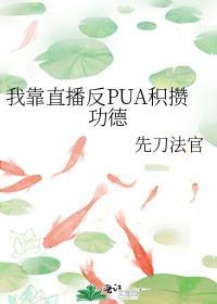 我靠直播反PUA积攒功德