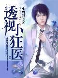 透视小狂医