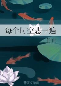 每个时空悲一遍