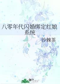 八零年代闪婚绑定红娘系统