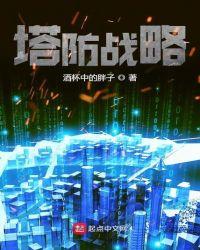 塔防战略