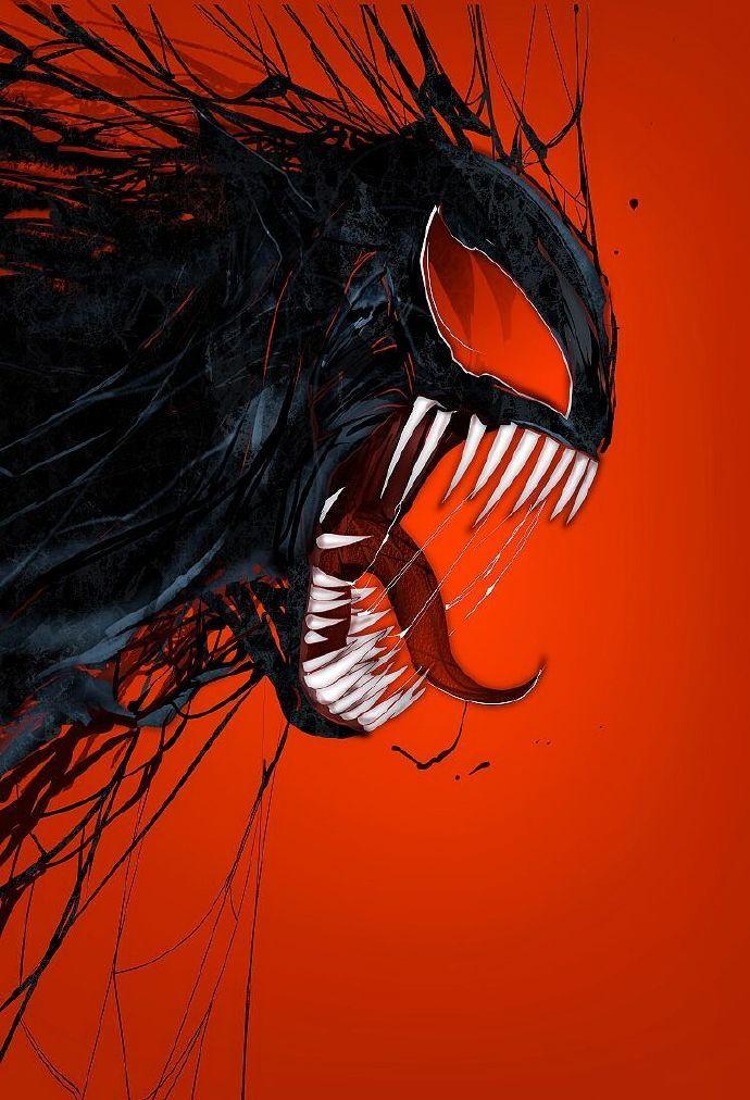 与异形怪的恋爱准则[无限]