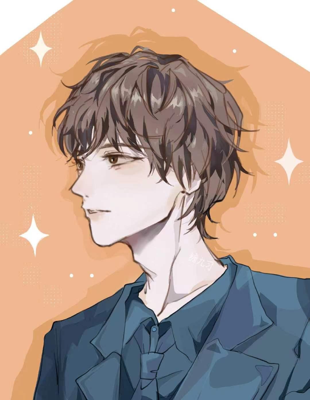 离婚后我怀了影帝的崽