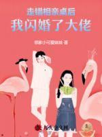 苏琼棠傅言琛