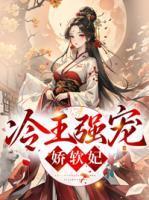 林丝丝夜寒渊