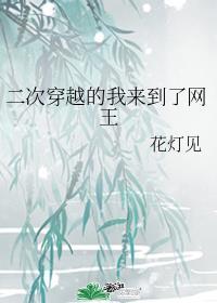 二次穿越的我来到了网王