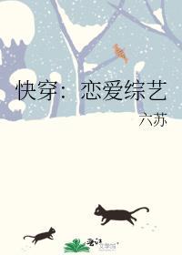 快穿：恋爱综艺