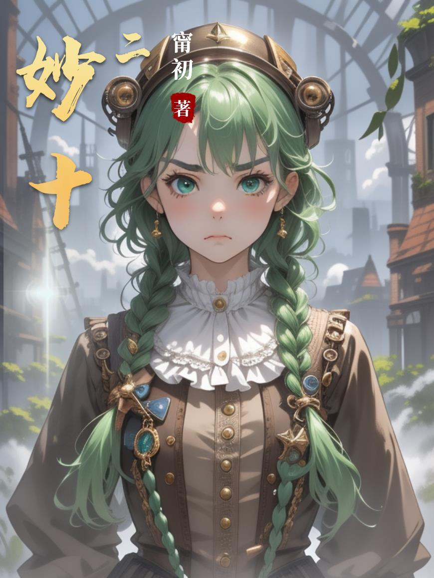 妙十二