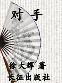 对手