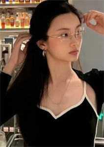 凤渺凤渺