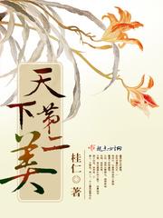 修复师小说到底讲的是什么