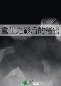 重生之影后的秘密