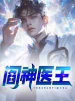 秦天命陈伯钧