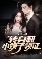 楚峰沈玲儿