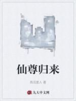 小陈夏姐江美琳