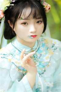 完整作品让你退婚，你拿聘礼做什么