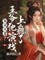 沈落溪苍云瑄