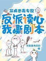叶文雅顾泰霖