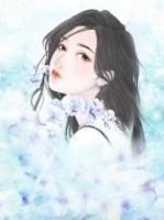 安兮诺翟禹碹