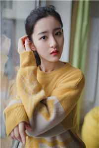 精选小说离婚后，傲娇总裁他后悔了免费阅读