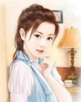孟依岚左泽渊