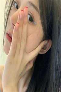 长篇小说光明之主
