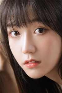 精修版庶女身娇体软，一路宅斗上位