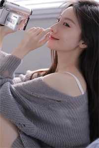陶梨韩承小说