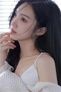 简墨律迟小说