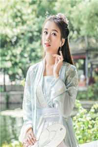 女强：重生后傲娇少爷对我动心了全文完结