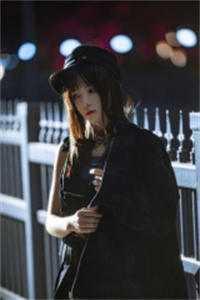 精选全文分手后，她和马甲大佬闪婚了