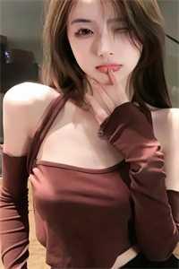 姜洛欢 陆瑾舟