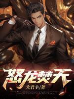 沈穹叶倾
