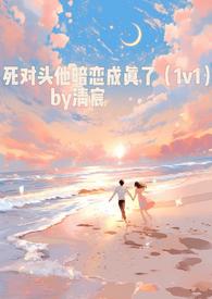 宋轻竹沈嘉序