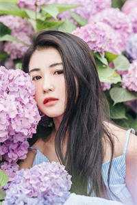 完整章节阅读提离婚后，渣男他当场反悔