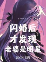秦君硕柳瑜曦