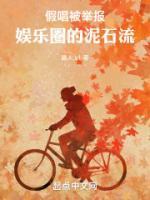 叶修李巧