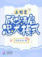 苏栖栖顾琛