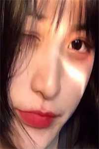 后来，暗恋的男神向我表白了畅读全文版
