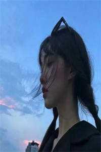 全文章节离婚后，夫人跟年下弟弟约会去了