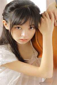 满宫嫔妃心机，唯有娘娘疯批畅销书目