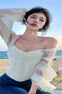 全本小说我的老婆，当着我的面奔赴情人