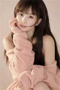 身处娘胎，我激活了宠妹系统精品文