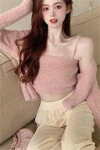 全章节快穿之炮灰男配活成了人生赢家