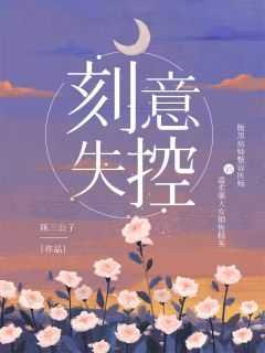 高质量小说红楼：异姓为王