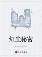 张宗强辛辛