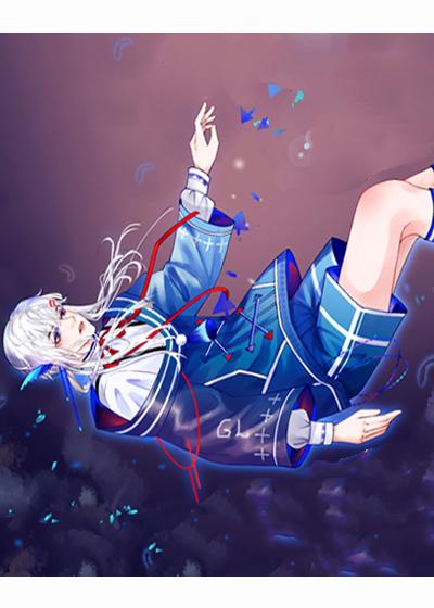 惹上一群偏执顶A后