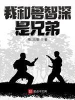 郑屠宋江