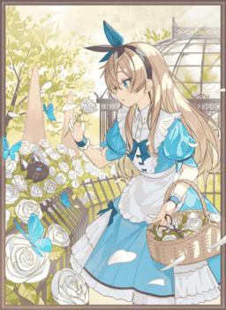 秀色食谱